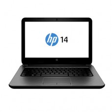 HP  ac113ne-i5-8gb-1tb